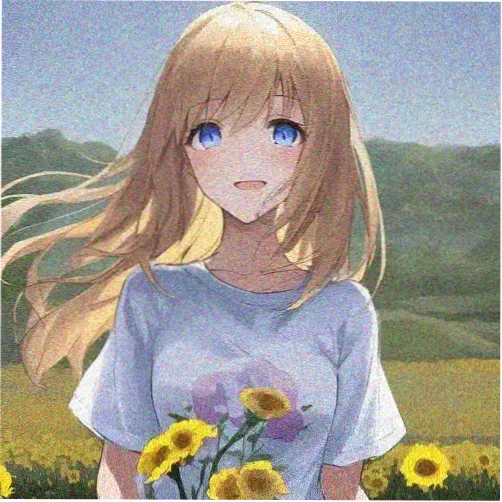 剧迷夜航船长头像