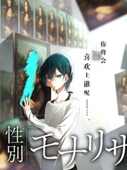 单身厨房 韩国美食综艺在线观看