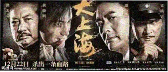经典高分韩剧全集在线观看推荐